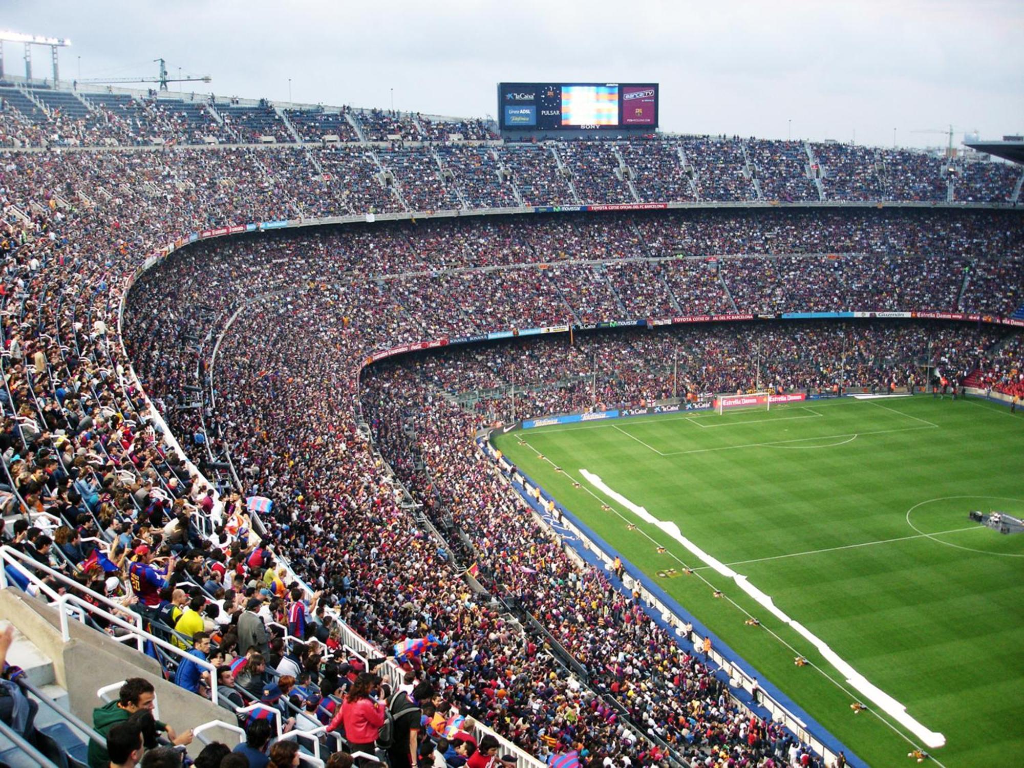 Barcelona Just Like Home المظهر الخارجي الصورة